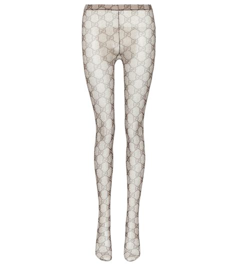 gucci unterhose|gucci gg tights.